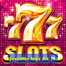 juventus logo dls 19